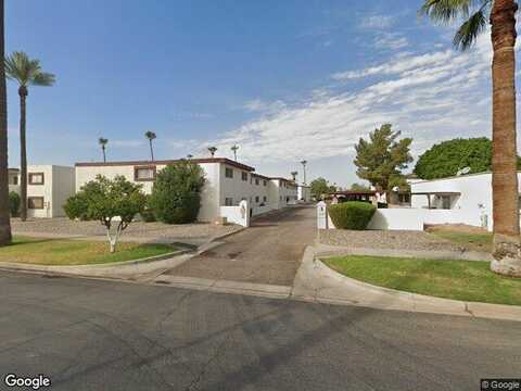 Old Litchfield, LITCHFIELD PARK, AZ 85340