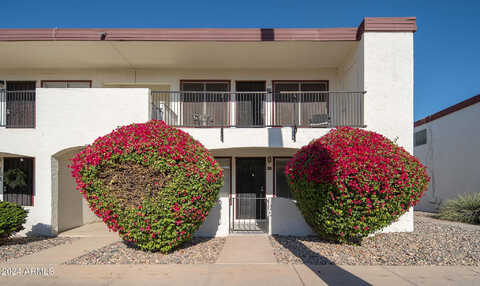 Old Litchfield, LITCHFIELD PARK, AZ 85340