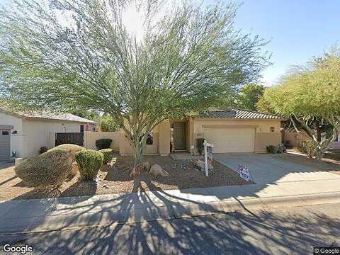 Bellerive, CHANDLER, AZ 85249