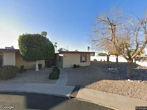 98Th, SUN CITY, AZ 85351