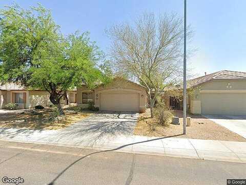 Woodland, AVONDALE, AZ 85323