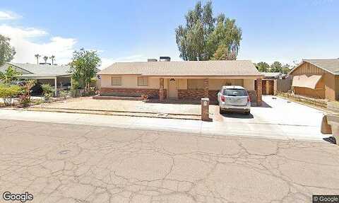 57Th, GLENDALE, AZ 85304