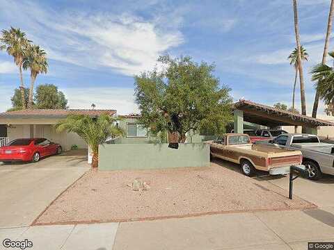 Heatherbrae, PHOENIX, AZ 85037