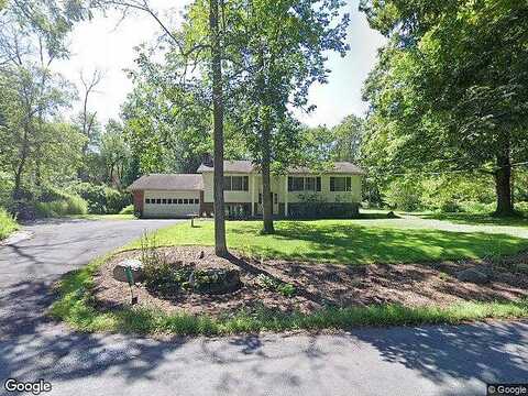 Cherry Valley, STROUDSBURG, PA 18360