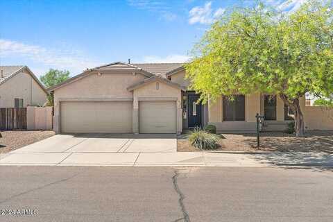 Nash, CHANDLER, AZ 85249