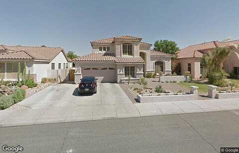 Skylark, GLENDALE, AZ 85308
