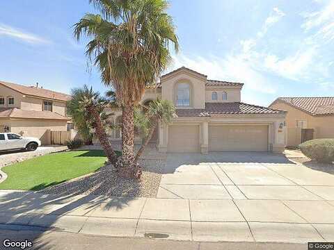 Sonnet, GLENDALE, AZ 85308