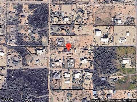 14Th, NEW RIVER, AZ 85087