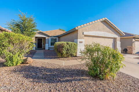 Sundance, GILBERT, AZ 85297