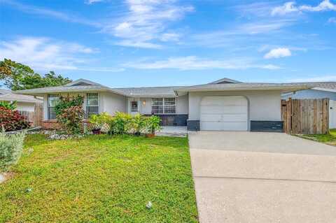 Cochise, SARASOTA, FL 34233