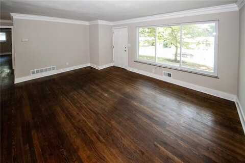 Riggs, ATLANTA, GA 30344