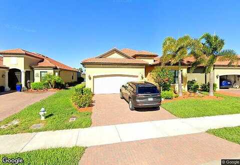 Waverly, VENICE, FL 34293