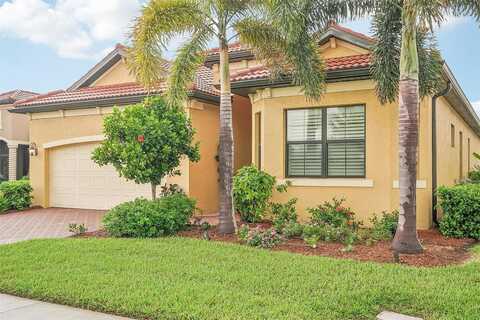 Waverly, VENICE, FL 34293