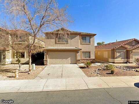 Scott, MARICOPA, AZ 85138