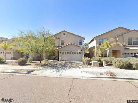 17Th, PHOENIX, AZ 85024