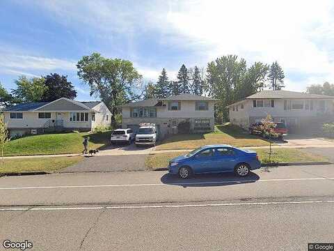 Upper Afton, SAINT PAUL, MN 55119