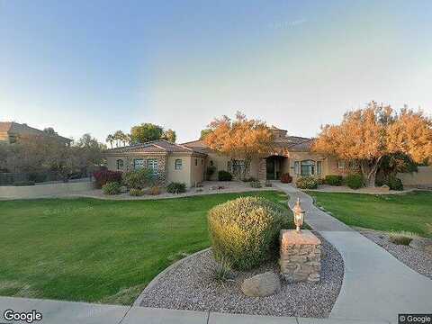 Tiffany, GILBERT, AZ 85298