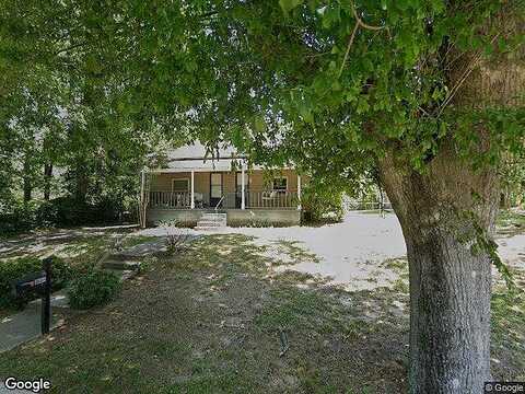 River, CONYERS, GA 30012