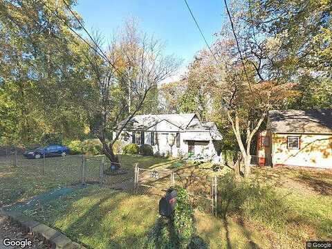 Meador, ATLANTA, GA 30315