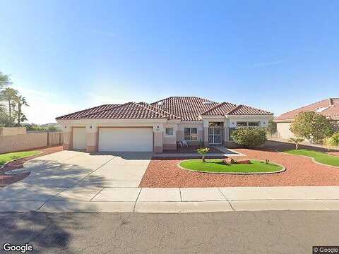 Huron, SUN CITY WEST, AZ 85375