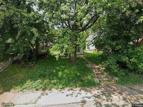 Belmont, DULUTH, MN 55805