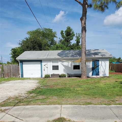 Pine, ENGLEWOOD, FL 34223