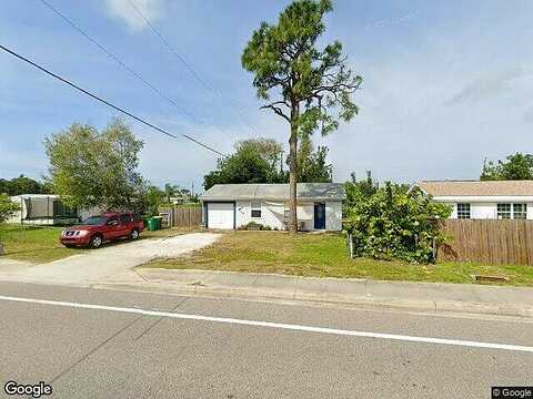 Pine, ENGLEWOOD, FL 34223
