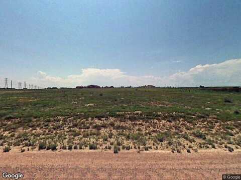 Ranch, PUEBLO, CO 81007