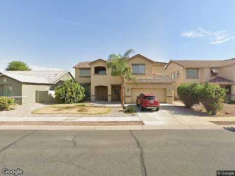 Roanoke, AVONDALE, AZ 85392