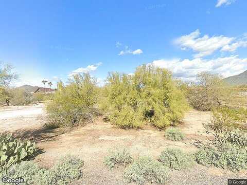 Yolantha, CAVE CREEK, AZ 85331