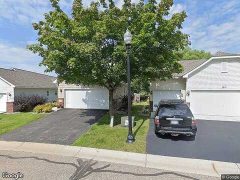 Meadowview, SAINT BONIFACIUS, MN 55375