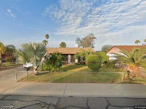 41St, PHOENIX, AZ 85040