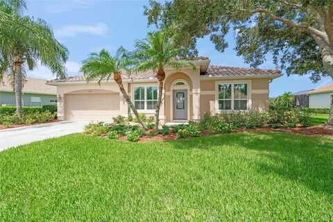 Barton Farms, SARASOTA, FL 34240