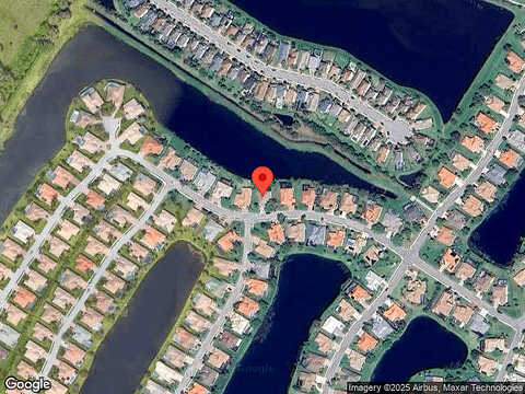 Barton Farms, SARASOTA, FL 34240