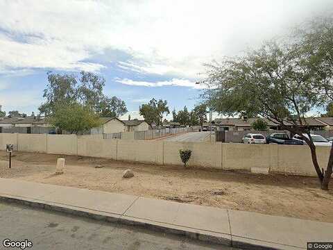 69Th, PHOENIX, AZ 85033