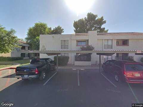 Cochise, PHOENIX, AZ 85051