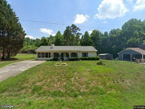 Sardis, GAINESVILLE, GA 30506