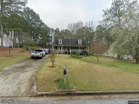 Red Rose, LOGANVILLE, GA 30052