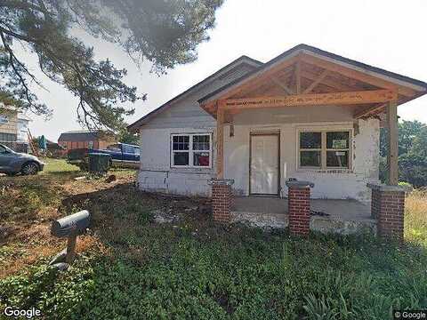 Taylor, TOCCOA, GA 30577