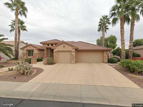 Linksview, SURPRISE, AZ 85374