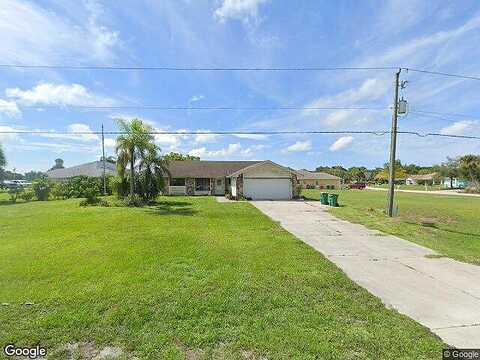 San Casa, ENGLEWOOD, FL 34224