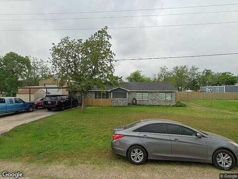 Jeffery, VICTORIA, TX 77905