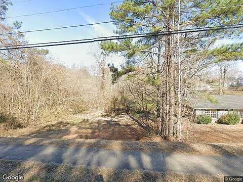 Flat Shoals, ATLANTA, GA 30349