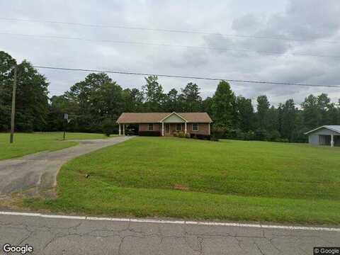 Lake Rockaway, CONYERS, GA 30012