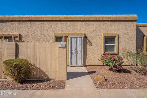 Pierson, PHOENIX, AZ 85014