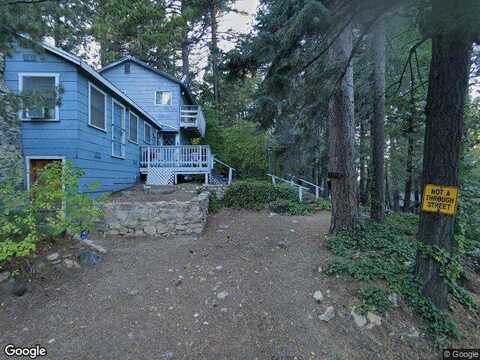 Altamont, LAKE ARROWHEAD, CA 92352