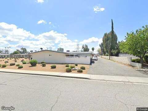 Birkdale, MENIFEE, CA 92586