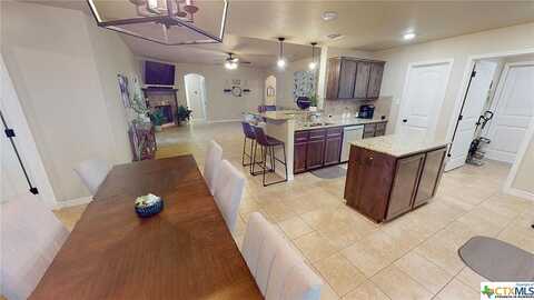 Justice, COPPERAS COVE, TX 76522