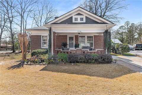 Hardin, ATLANTA, GA 30337