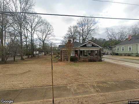 Hardin, ATLANTA, GA 30337